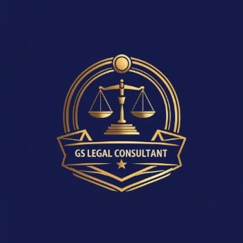 G.Slegalconsultant&advisors